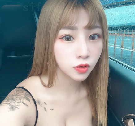 精选台妹艾玛大罩杯高价订阅575P92V2.47G百度云