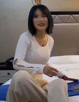 酒店jian+zhi+mei+nu嗨翻约P