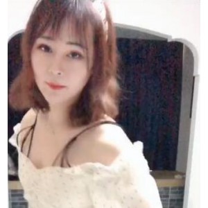 张思妮外卖70部