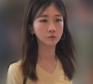 西西千元定制热舞照片