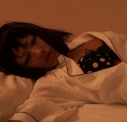 MJ合集百度云40V9.4G