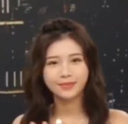 知识课堂：适合女生和男生的口腔保健产品，1V电压，240m长度