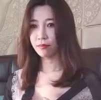 御姐直播，PANS女神猪猪自行打包，百度盘分享