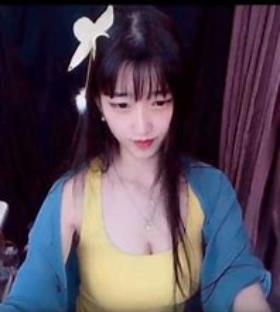 繁华银语私人订制