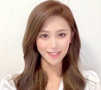 转载搬运的牛仔裤：户外野外互动，无屏障内释，适合妻子和少妇，百度盘资源