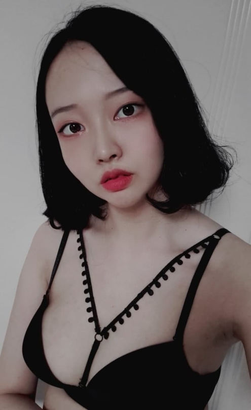 韩国精选美女自拍福利百度盘