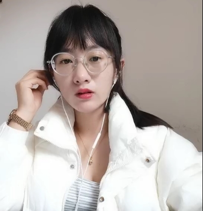 老师备课时发现道具漏奶,神秘处猛磨,需要转载搬运资料,可使用百度盘。