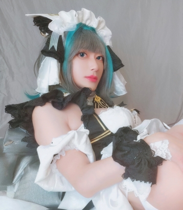 转载搬运十月的小哀合集1250p19v8.3g百度盘