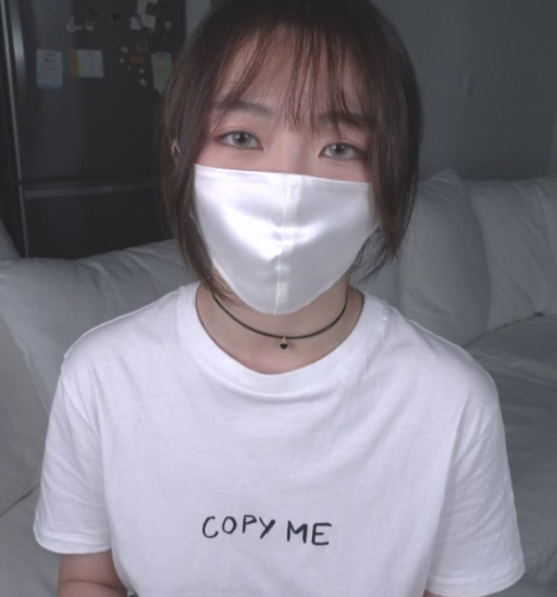 OnlyFans女神打包资源,32.38GB,12小时18分钟,38v度盘