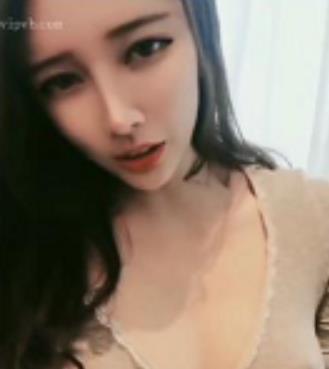 梦菲桐香：土豪订制的剧情佳作