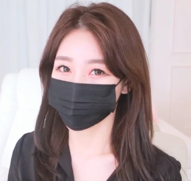 双人组1.32G1v百度盘