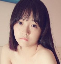 摄影大神展示与指教，多种团建活动供选择