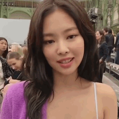 Jennie写真集，4600P高清图片，100Gif动图，1.33GB百度云资源