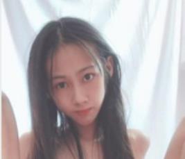 P站江可爱一手资料佳作