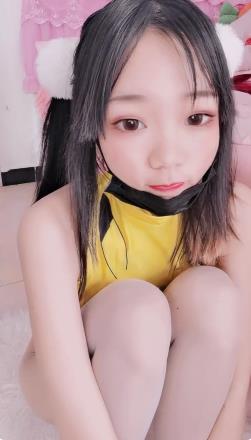 抖音私人定制风合集