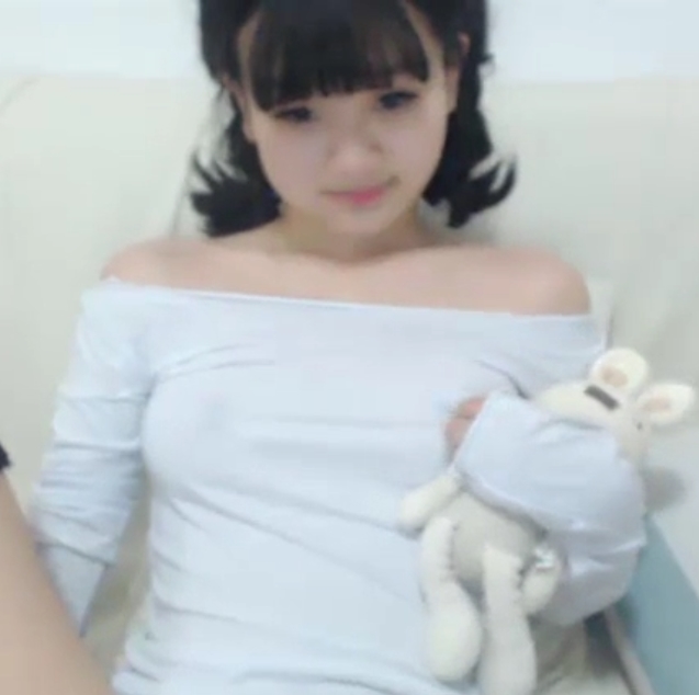 燕京妹子妹子16V22GB百度云资源