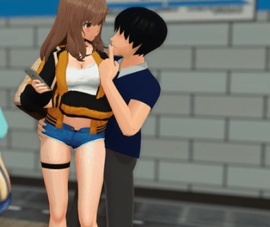 追忆292：追忆292御姐逆推抖S乱来黑丝长视频展示打包百度盘