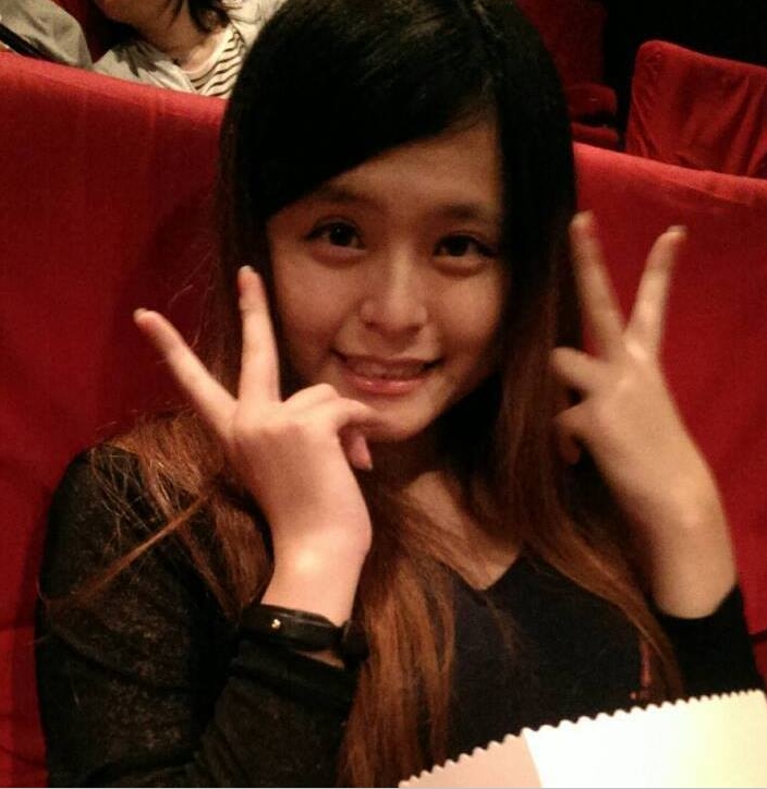 男友出卖台湾情侣，泄密小嫩妹在百度盘精选