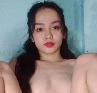 精选网红自拍福利分享百度盘