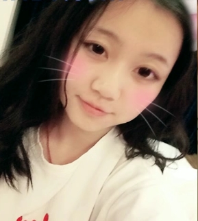 91夜愿高三学妹指教银娃系列4V百度盘