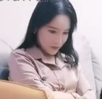 影片大小：345MB影片时长：69分钟影片格式：MP4