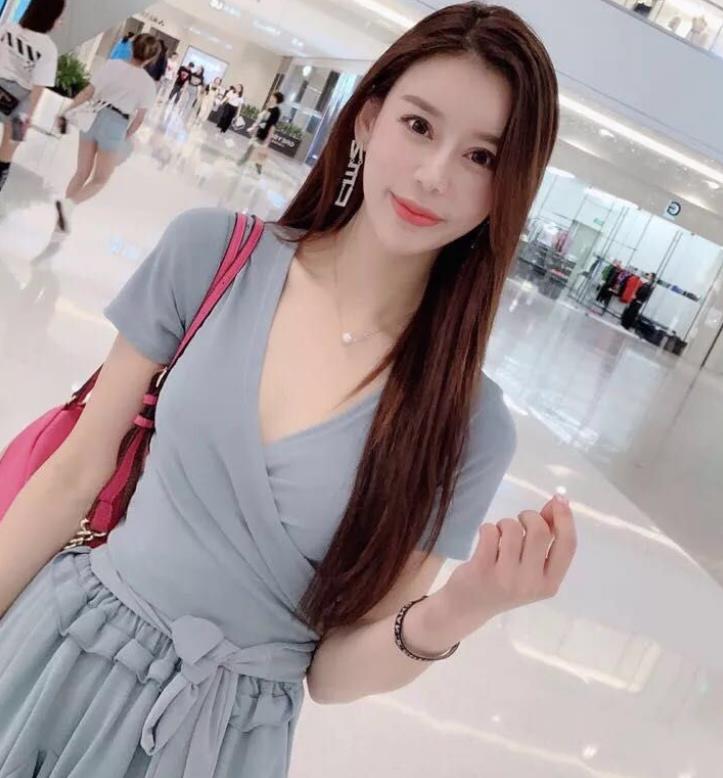 自拍和拍摄合集