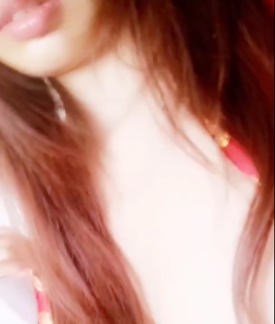 软软床单全系列视频图包（547M）