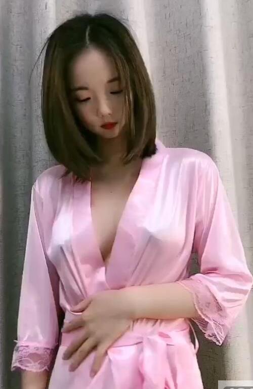 童啵啵土豪私人订制舞蹈