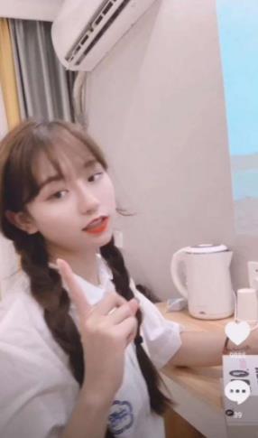 不见星空：5月份合集