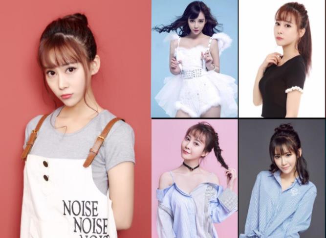 麻瓜豆豆大合集