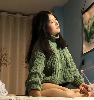 醉酒嘴艺大给力1080P原版1V1G