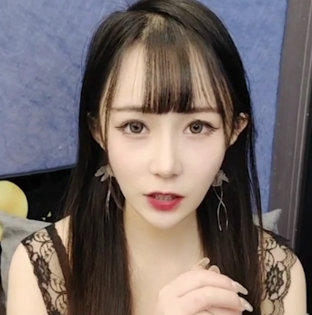 商务陪玩服务，91糖糖，1V526MB资源分享