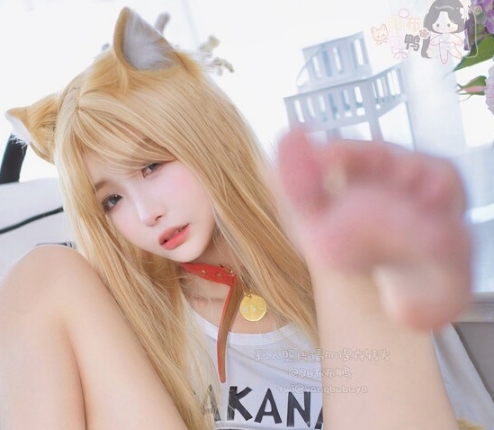 福利姬阳布布鸭三人游1v34mb百度盘