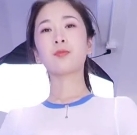 活力美少妇阿珞的完美身材，有氧健身C3V578M百度盘