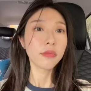 杭州美女赵欢自拍泄密视频