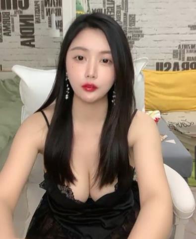 主播精选消遣集合