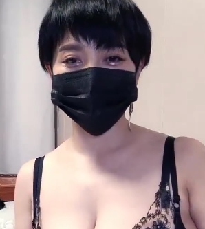 小海媚男粉丝出战2V1.45G百度云