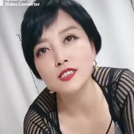 小海媚男粉丝出战2V1.45G百度云