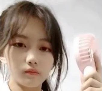 抖音可爱宝宝子尺度秀资源合集