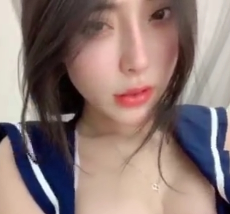 超美精选温尔60V488M