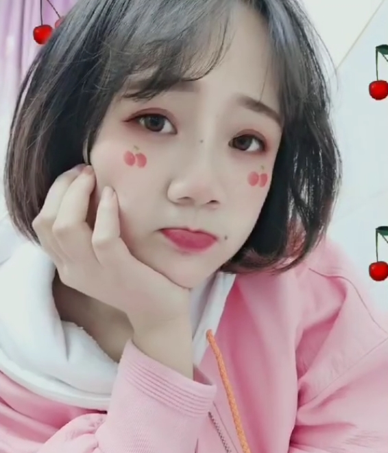 老资源-应邀-补链接-徐航-约会-495M-求资源