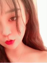 斗鱼蛋蛋姐温柔私人定制