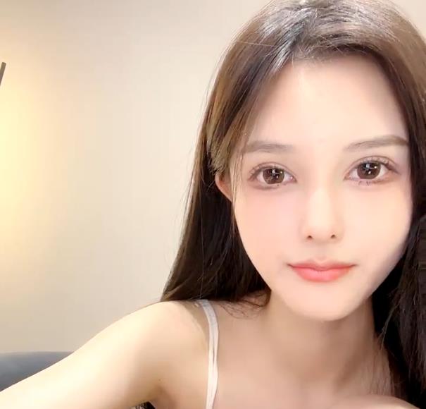 绿播女神香奈奈-18V12.1G