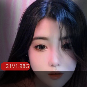 抖音私人订制风合集