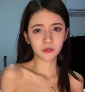 网红美女私拍大罩杯狗头萝莉1V166MB百度盘