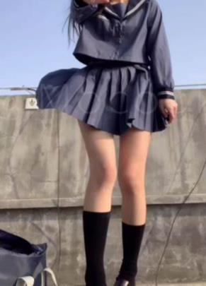 小贝贝的日常解压