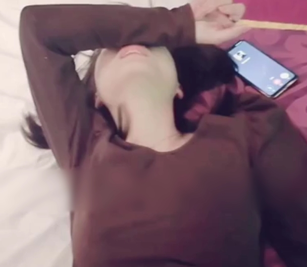 失效的免费打包资源：绿帽银妻电话输出1v315m（百度云）