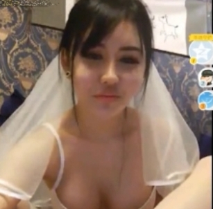 闹洞房视频分享在百度云上