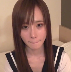 自行打包的FC学生妹1V1游戏,可用于04GB存储,百度盘下载