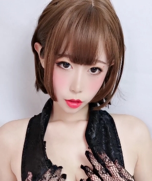 奈汐酱的48套合集资源，百度云下载，高清73V视频，容量17G